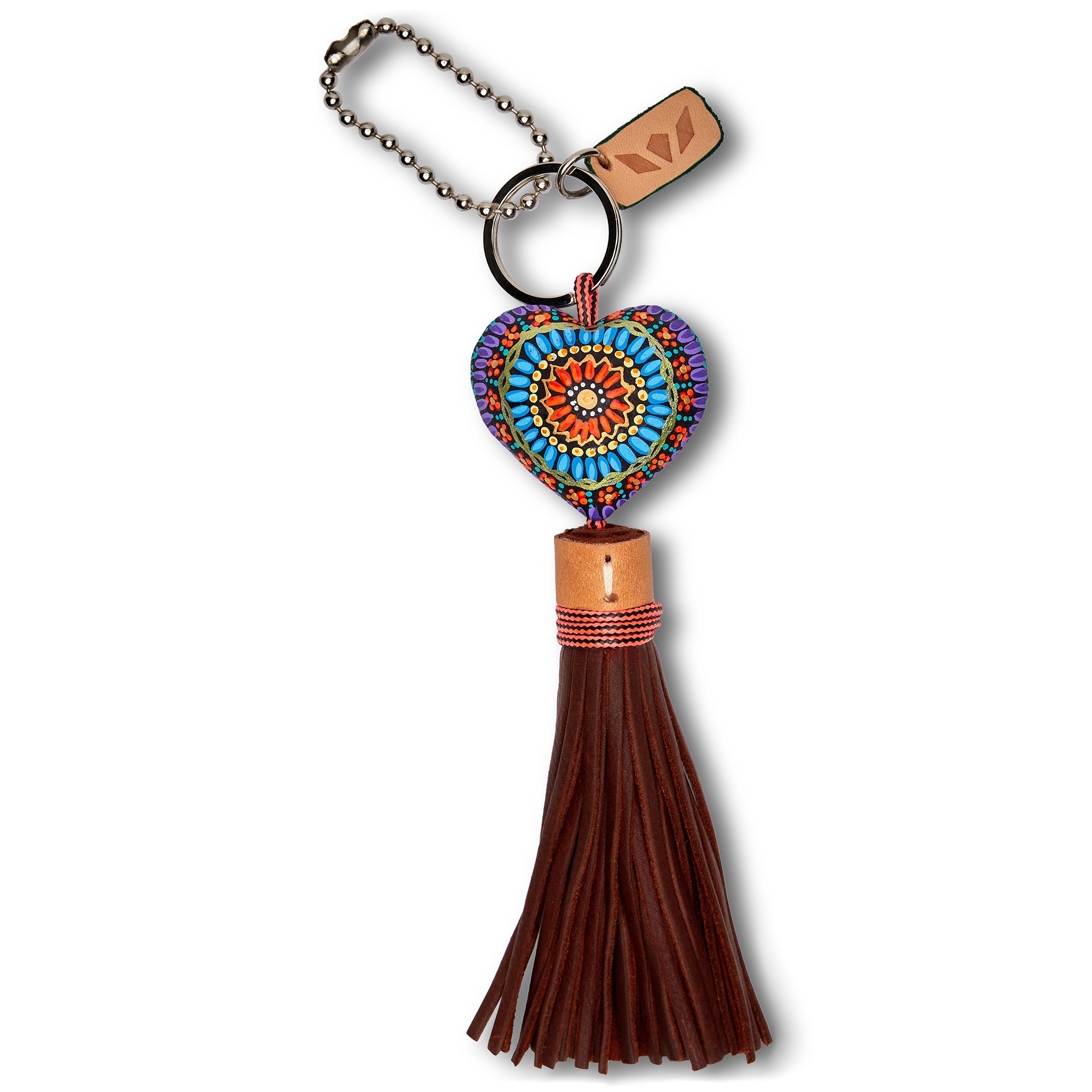 Seffie Charm - Image 3