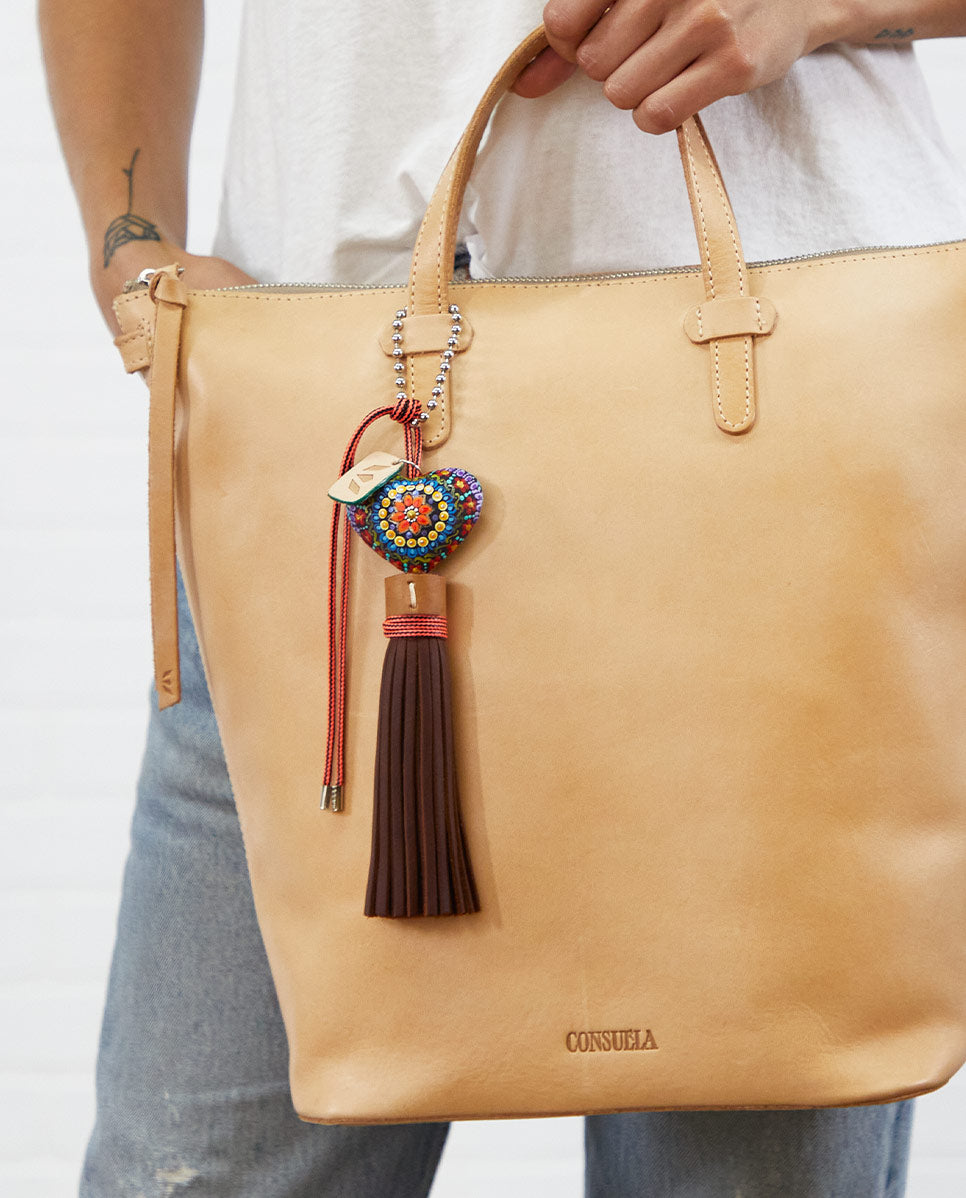 Seffie Charm - Image 4
