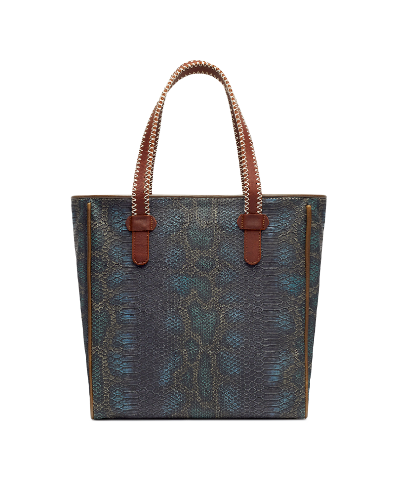 Rattler Classic Tote