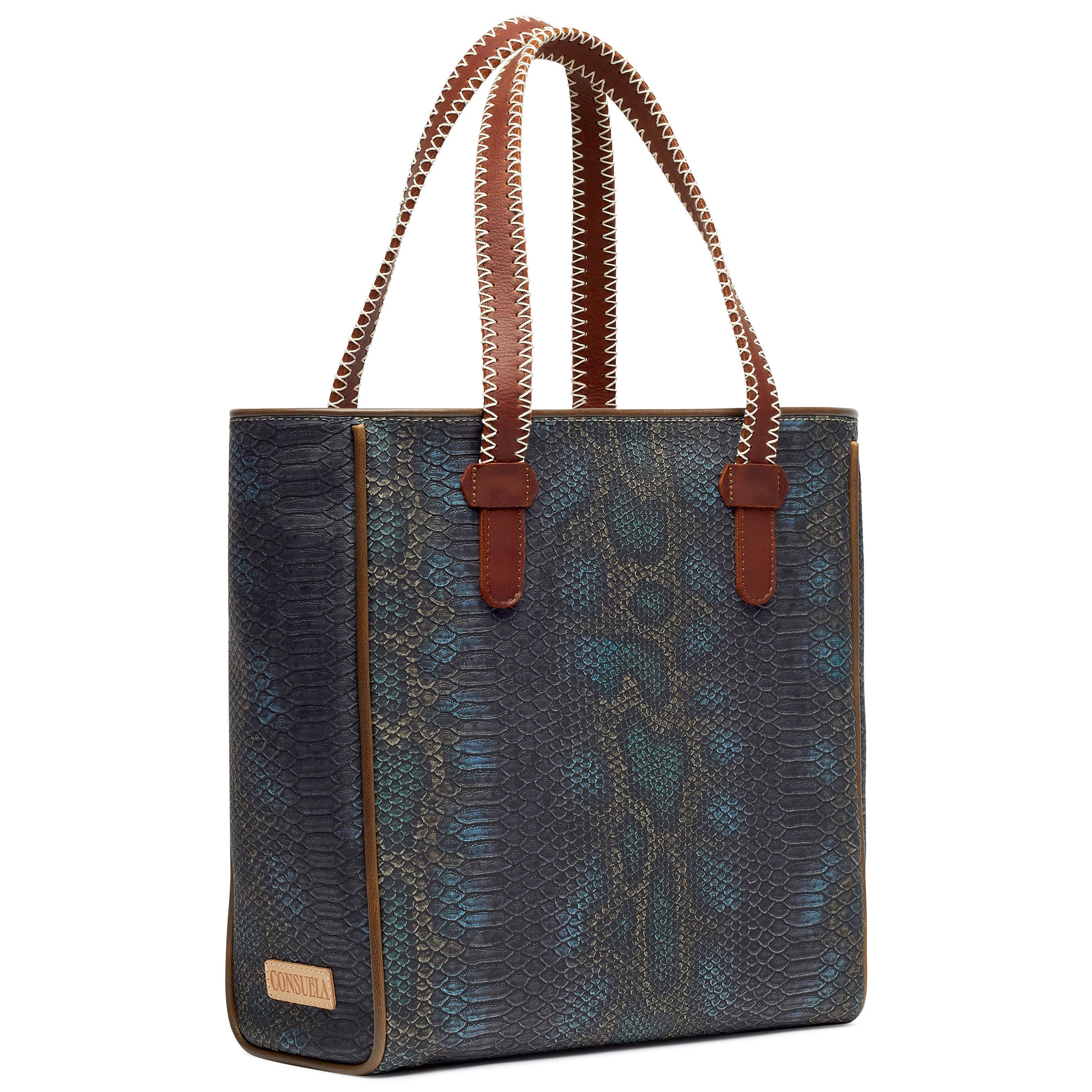 Rattler Classic Tote - Image 3