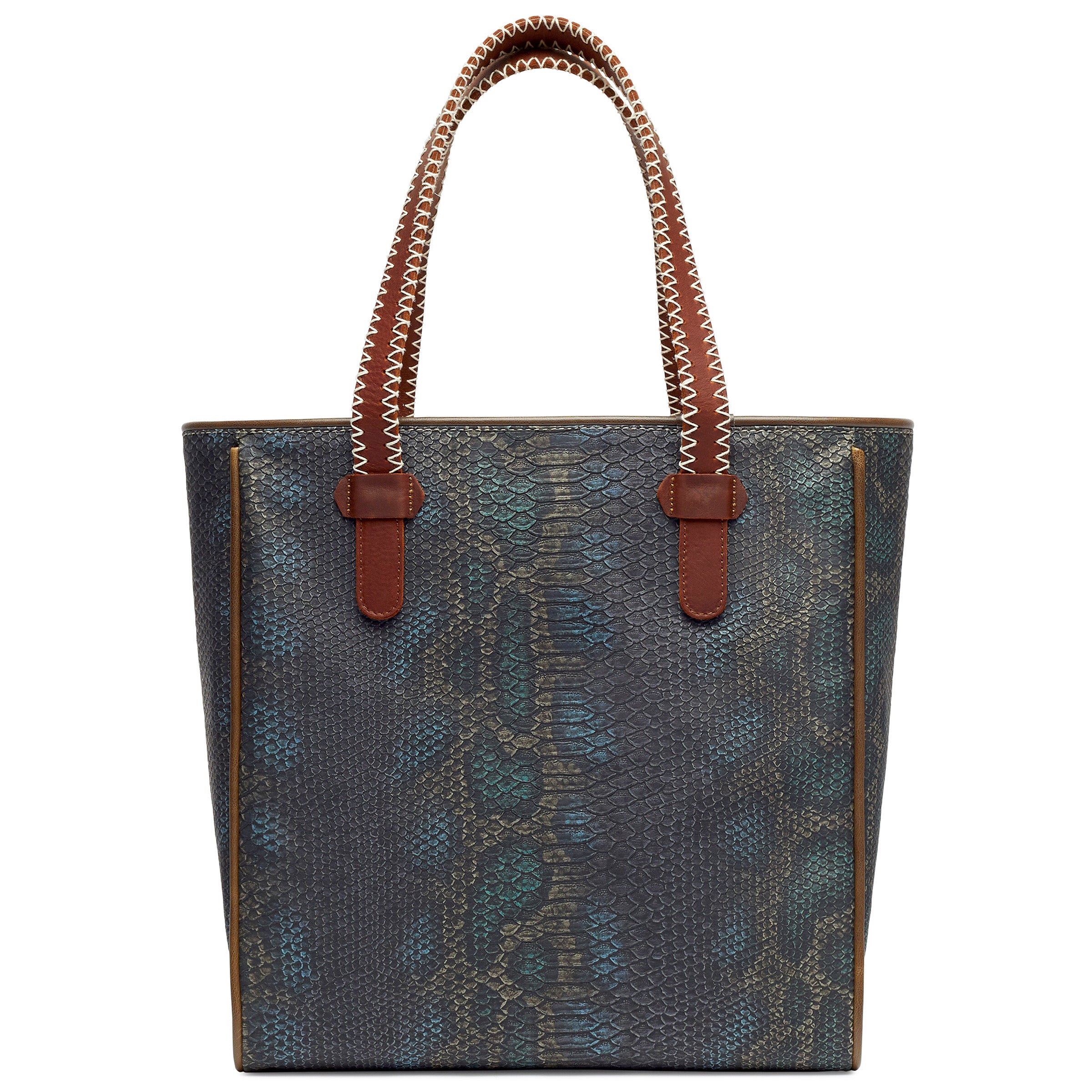 Rattler Classic Tote - Image 5