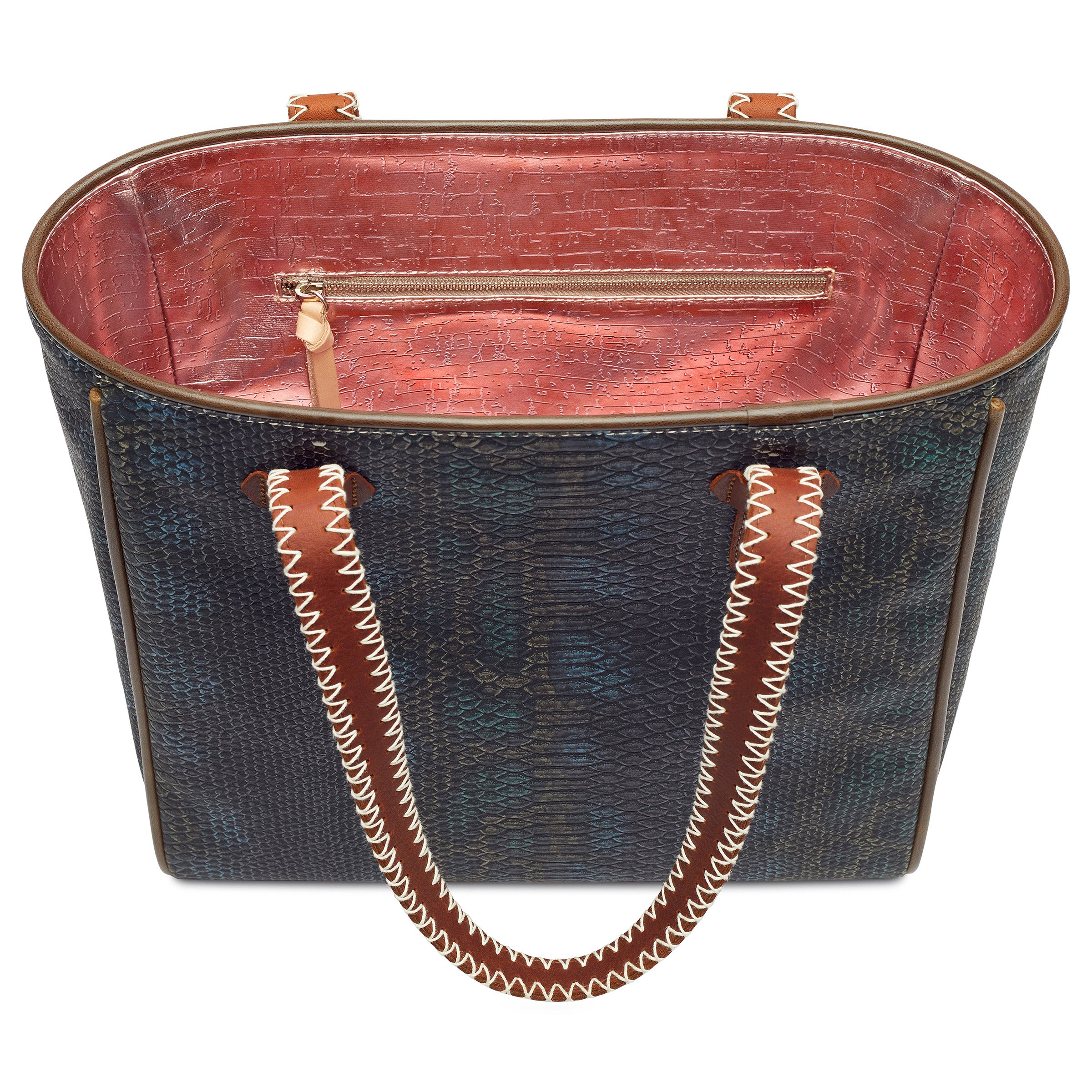 Rattler Classic Tote - Image 7