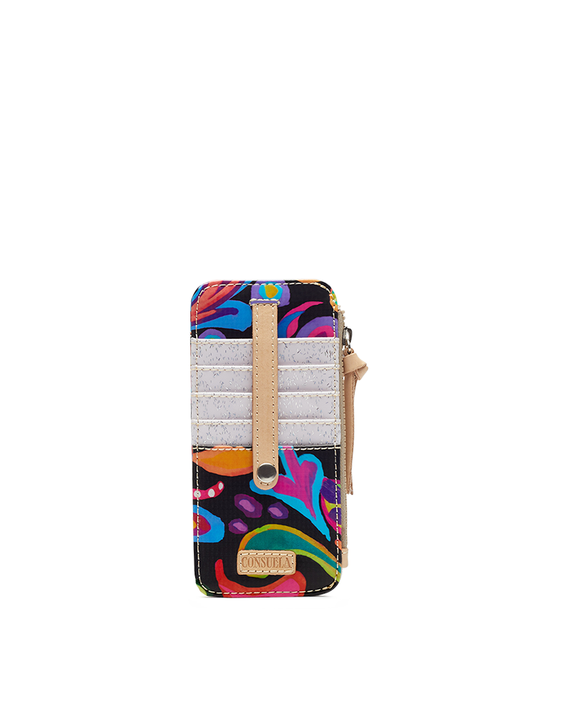 Sophie Card Organizer