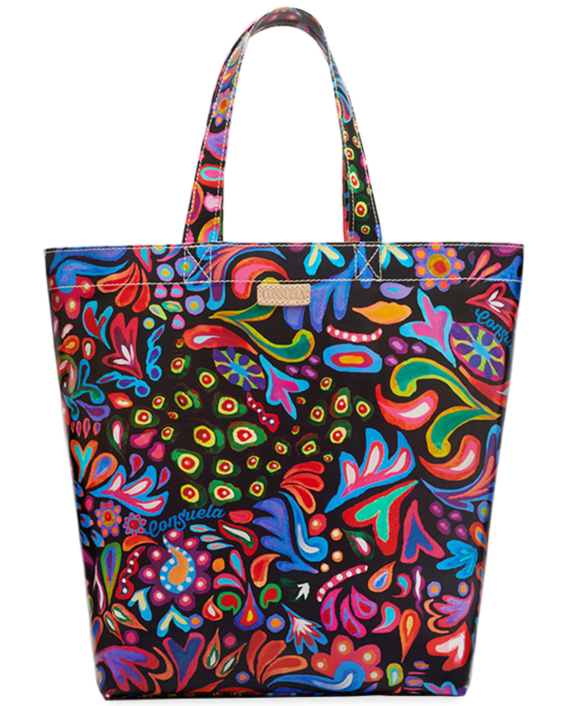 Sophie Basic Bag - Image 2