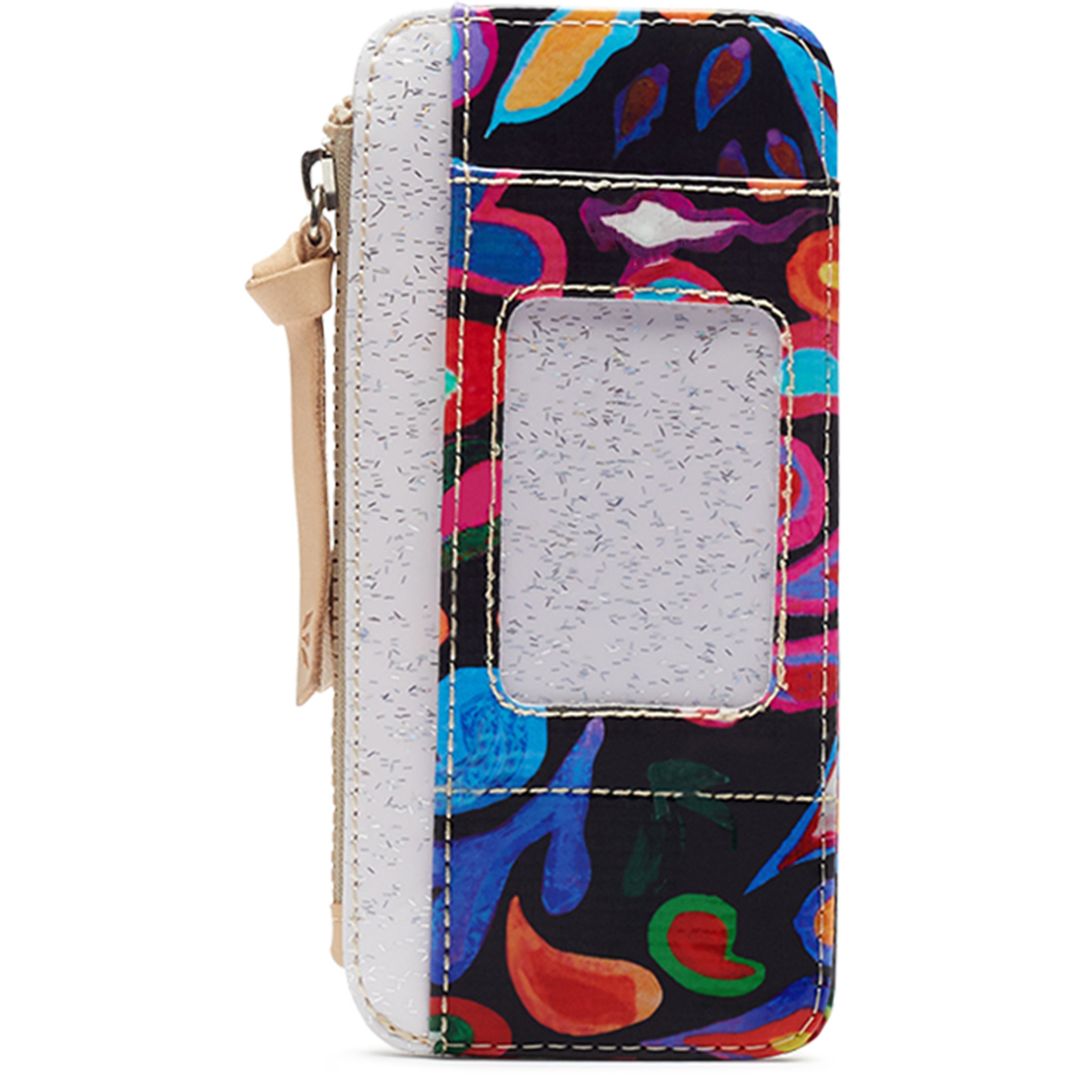 Sophie Card Organizer - Image 3
