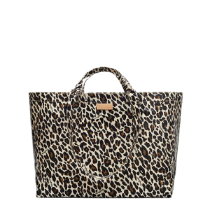 Mona Jumbo Bag