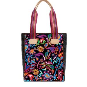 Sophie Chica Tote