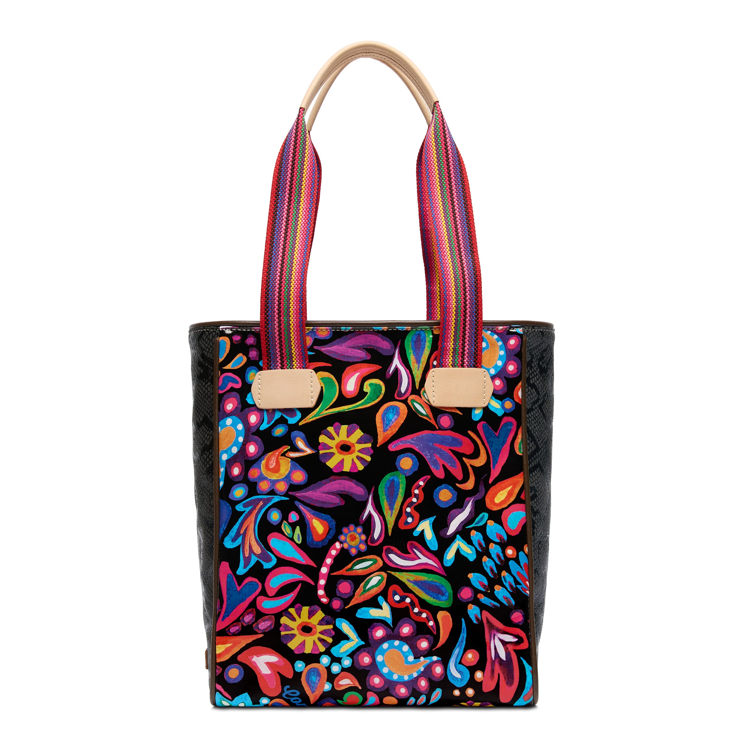 Sophie Chica Tote - Image 2