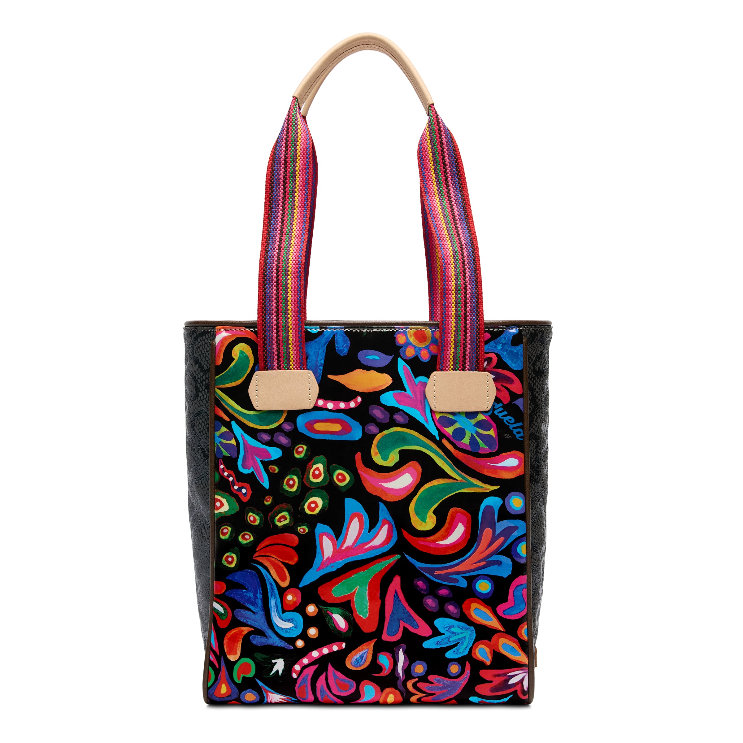 Sophie Chica Tote - Image 5