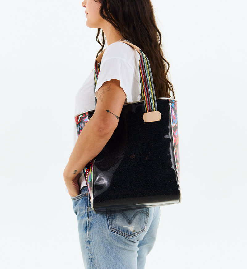 Mariana Chica Tote - Image 8