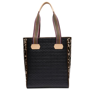 Amy Chica Tote