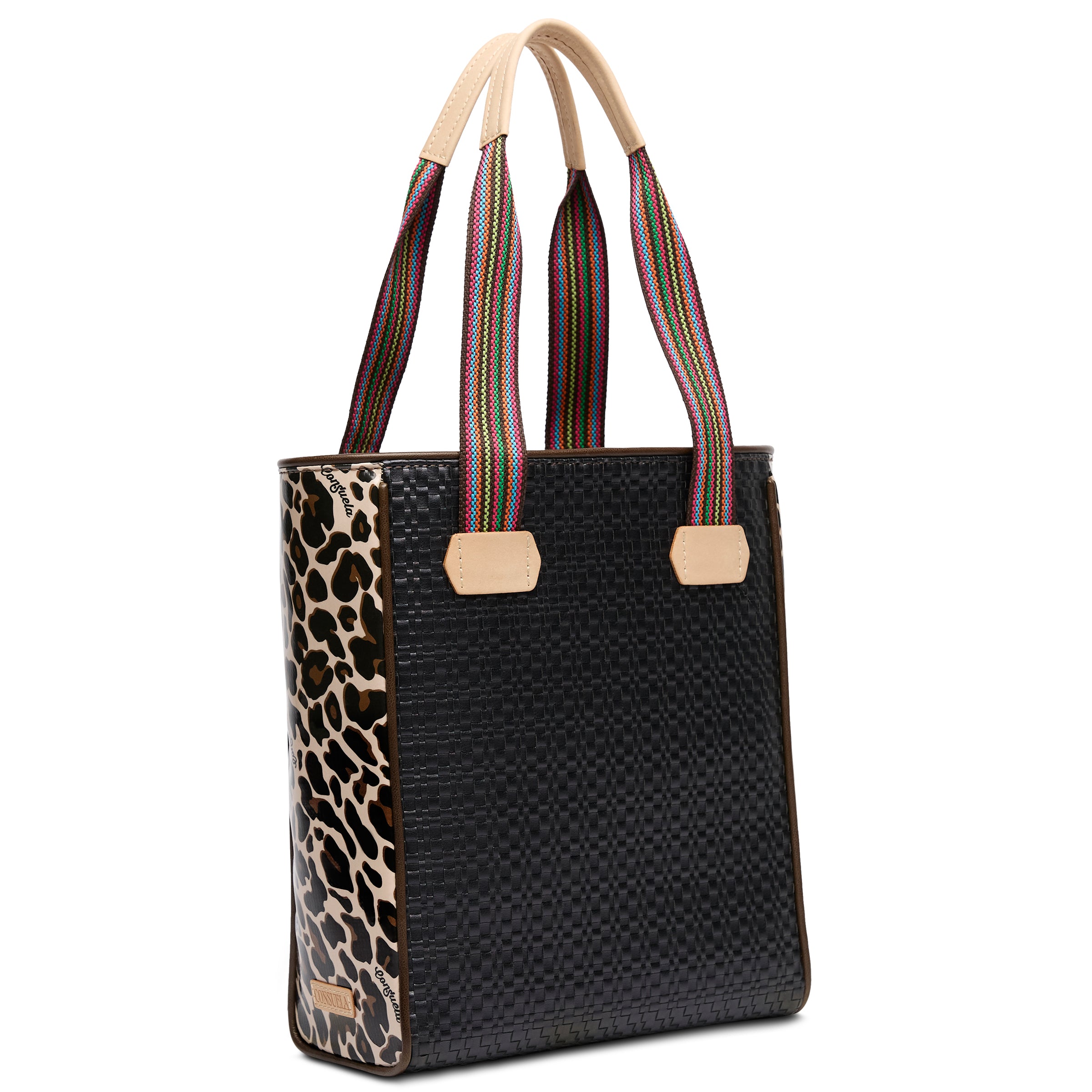 Amy Chica Tote - Image 3