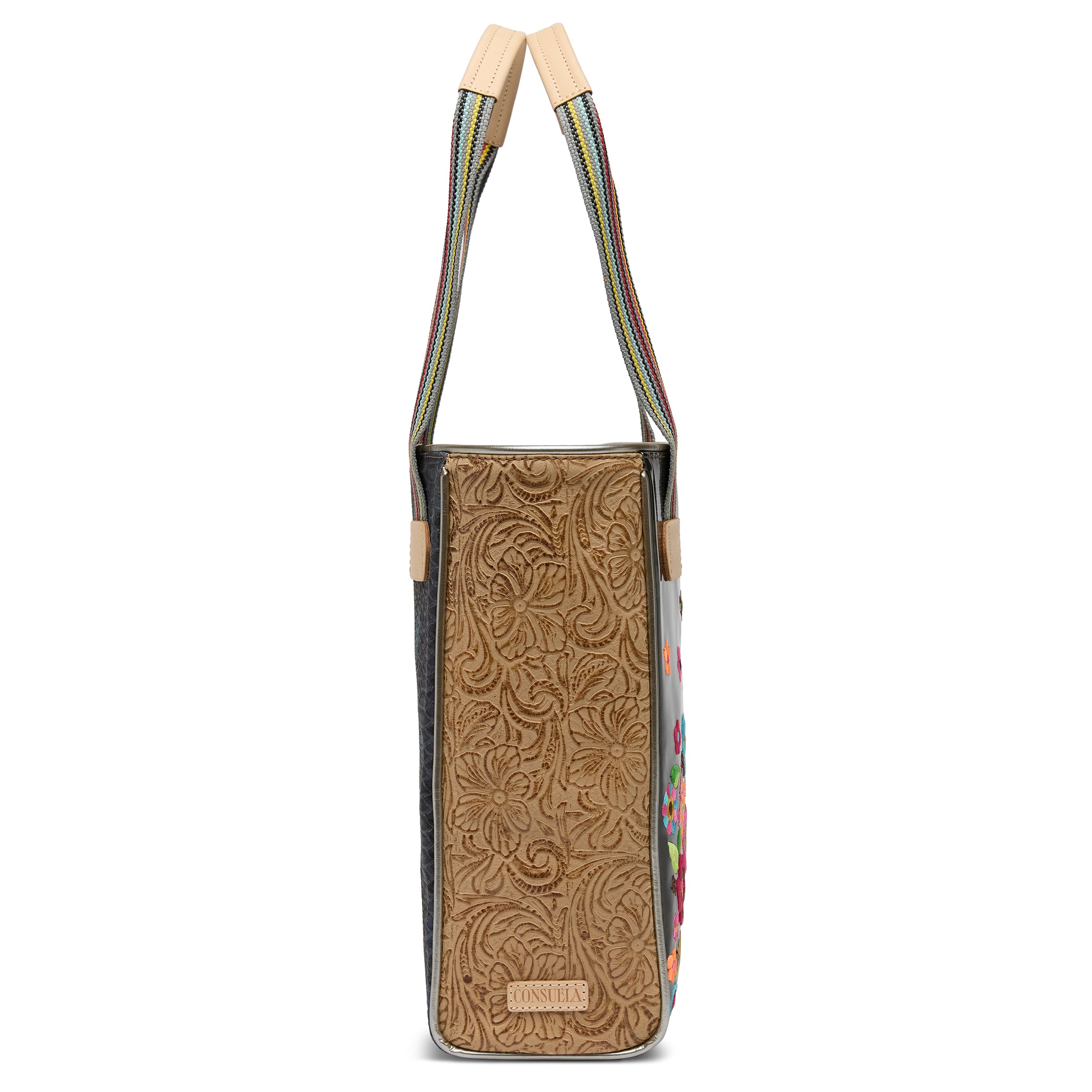 Banks Chica Tote - Image 4