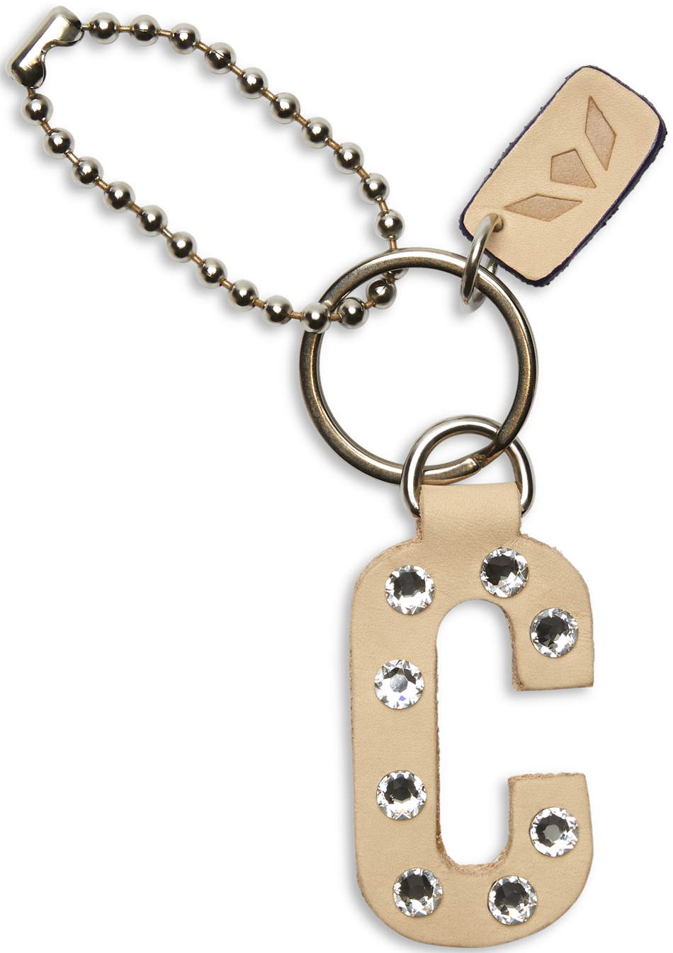 Iced Alphabet Charms - Image 5