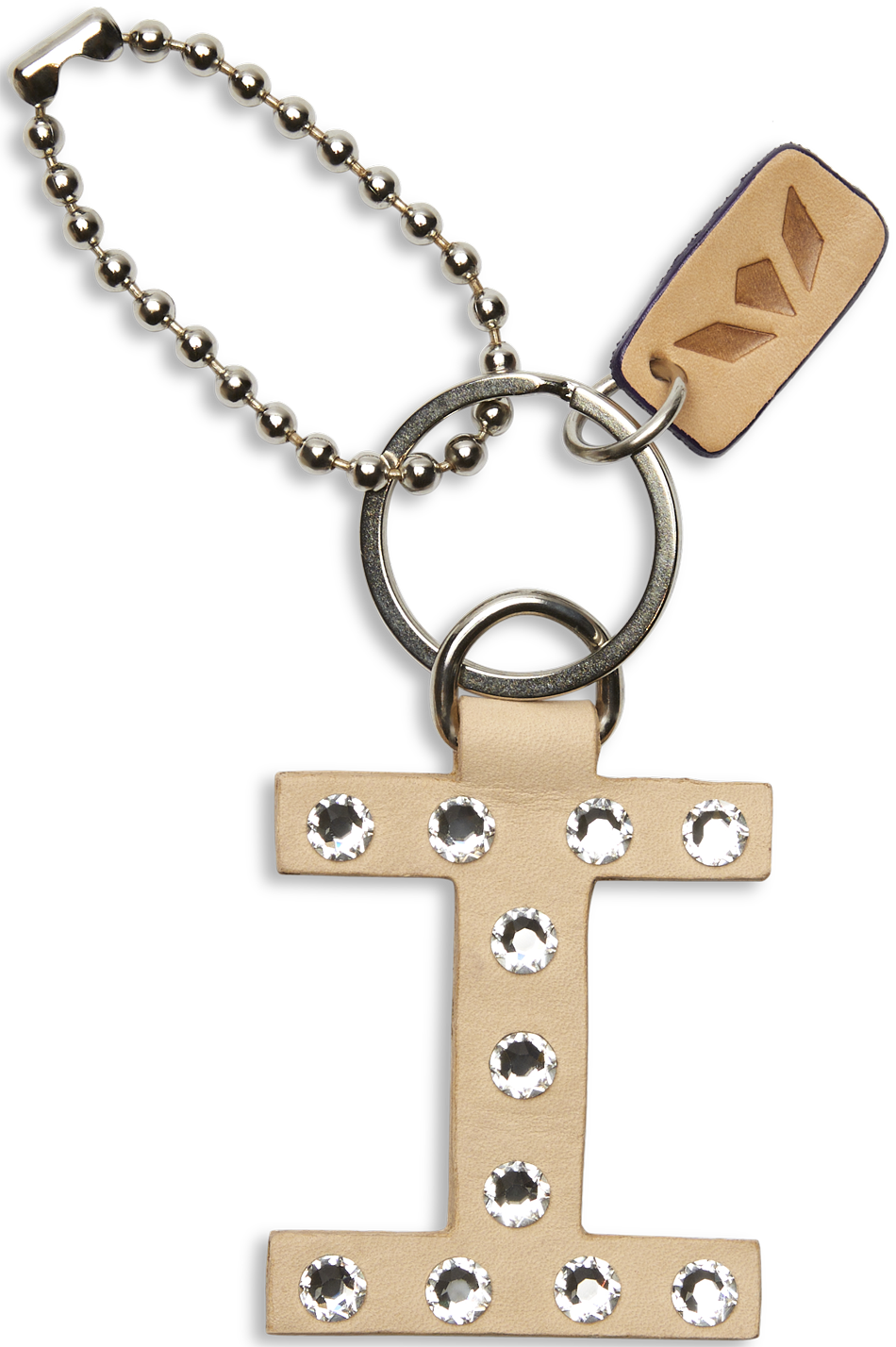 Iced Alphabet Charms - Image 11