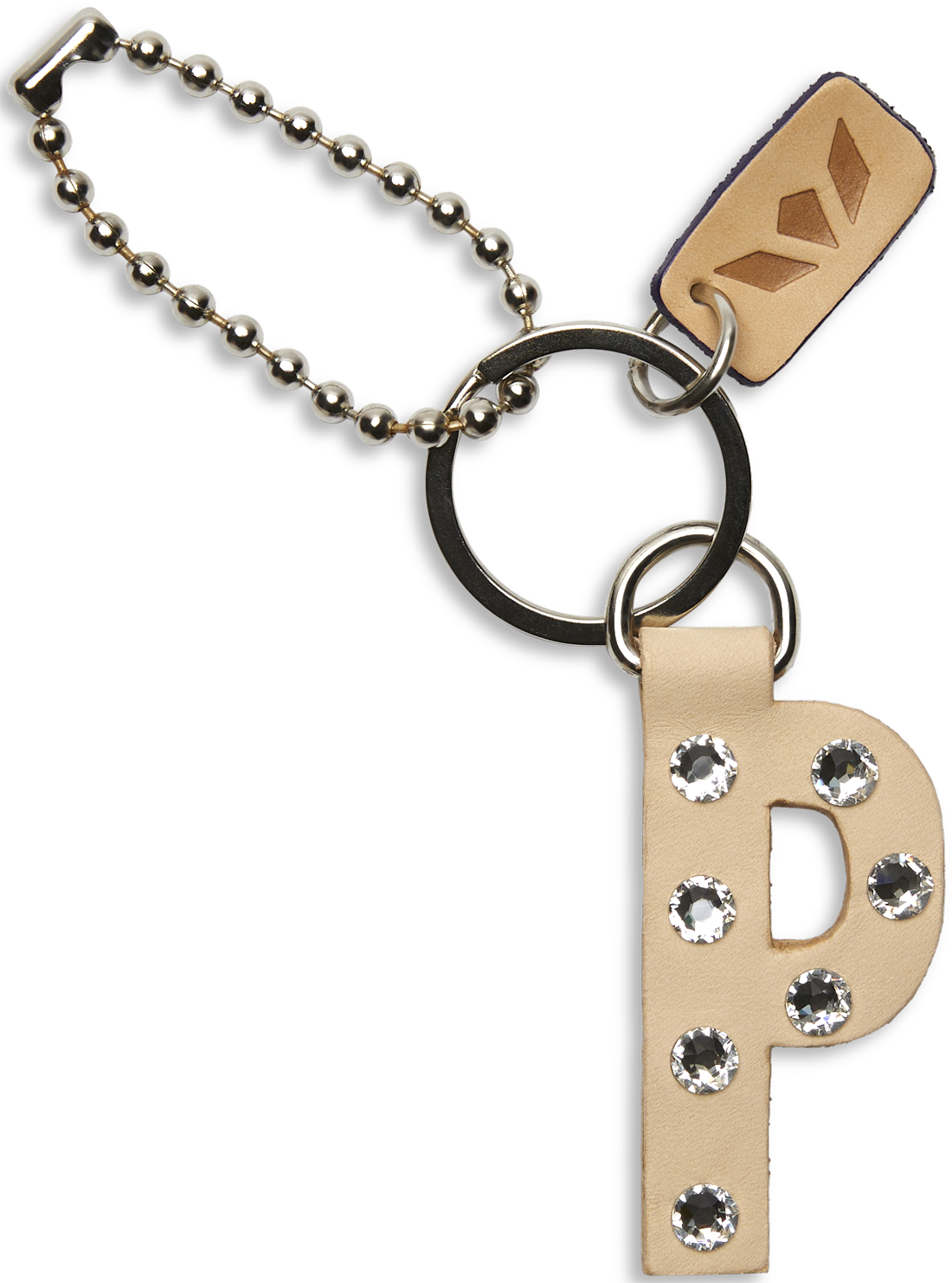 Iced Alphabet Charms - Image 18