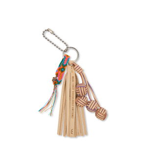 Vanessa Charm