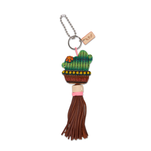San Miguel Charm