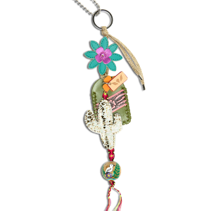 Lennie Charm
