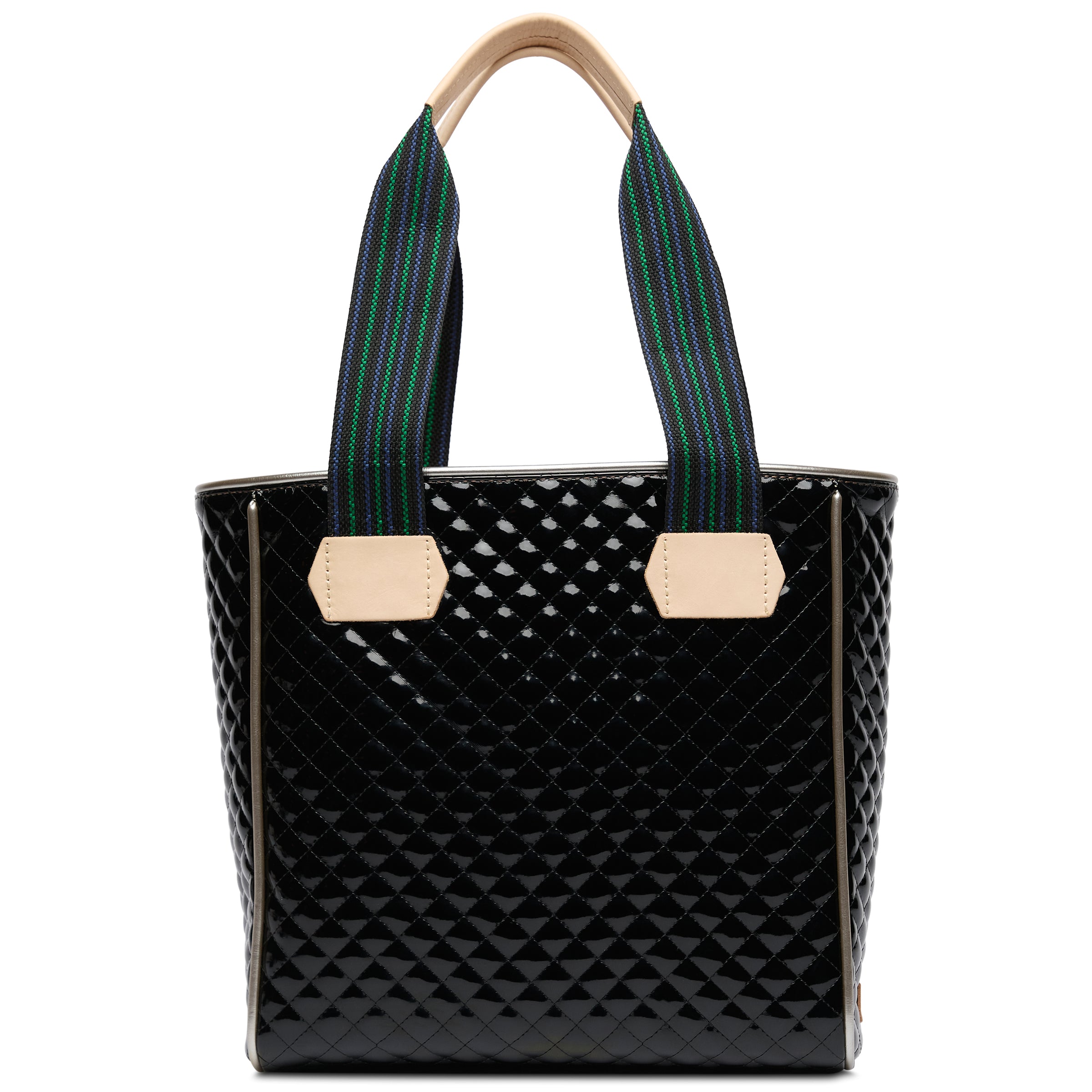 La Reina Classic Tote - Image 5