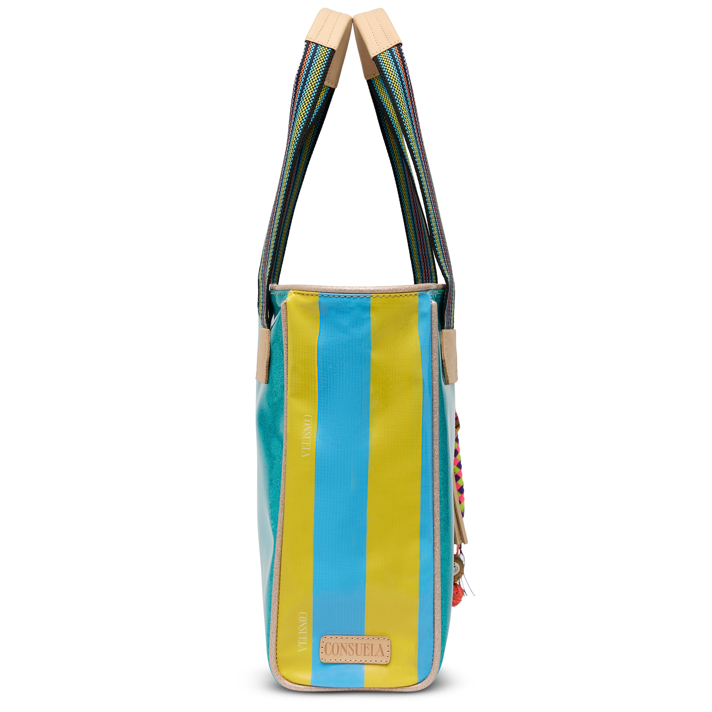 Lumi Classic Tote - Image 4