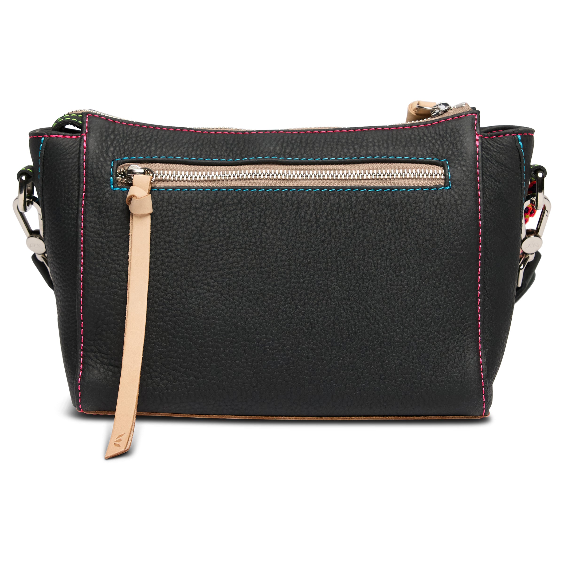 Cyndi City Bag - Image 4