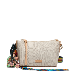 Thunderbird City Bag