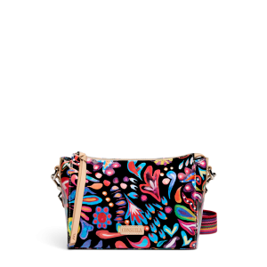 Sophie City Bag