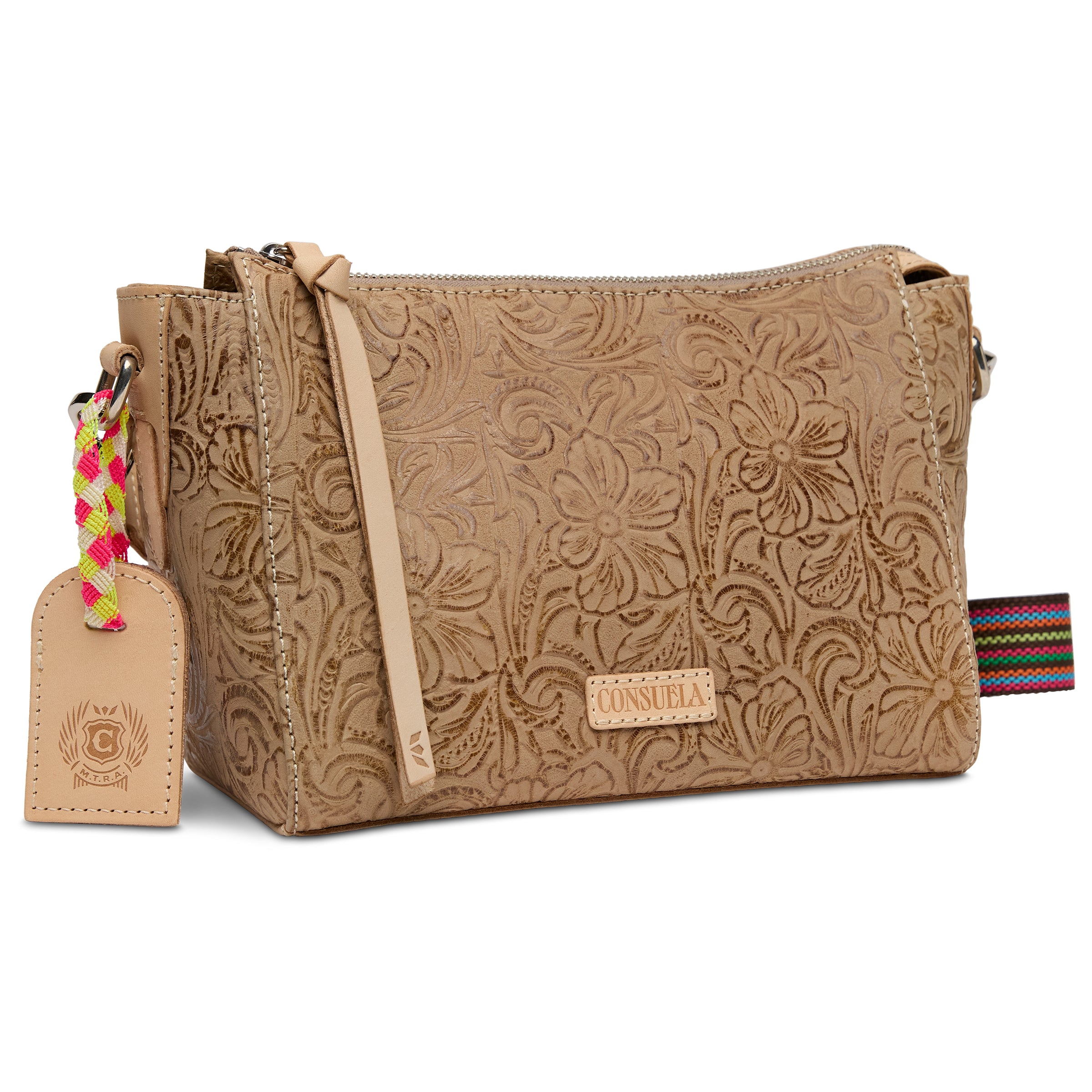 Lawton City Bag - Image 3