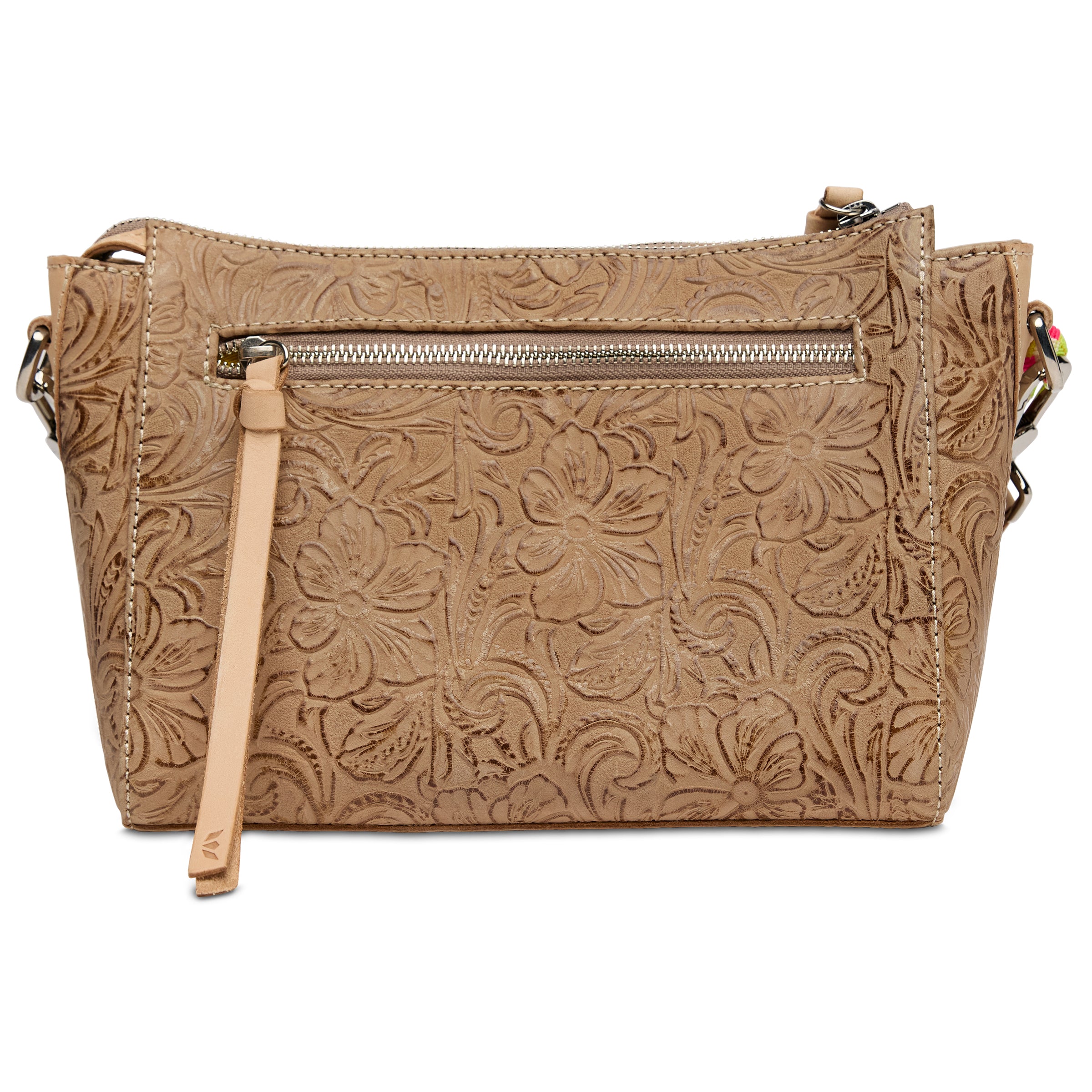 Lawton City Bag - Image 4