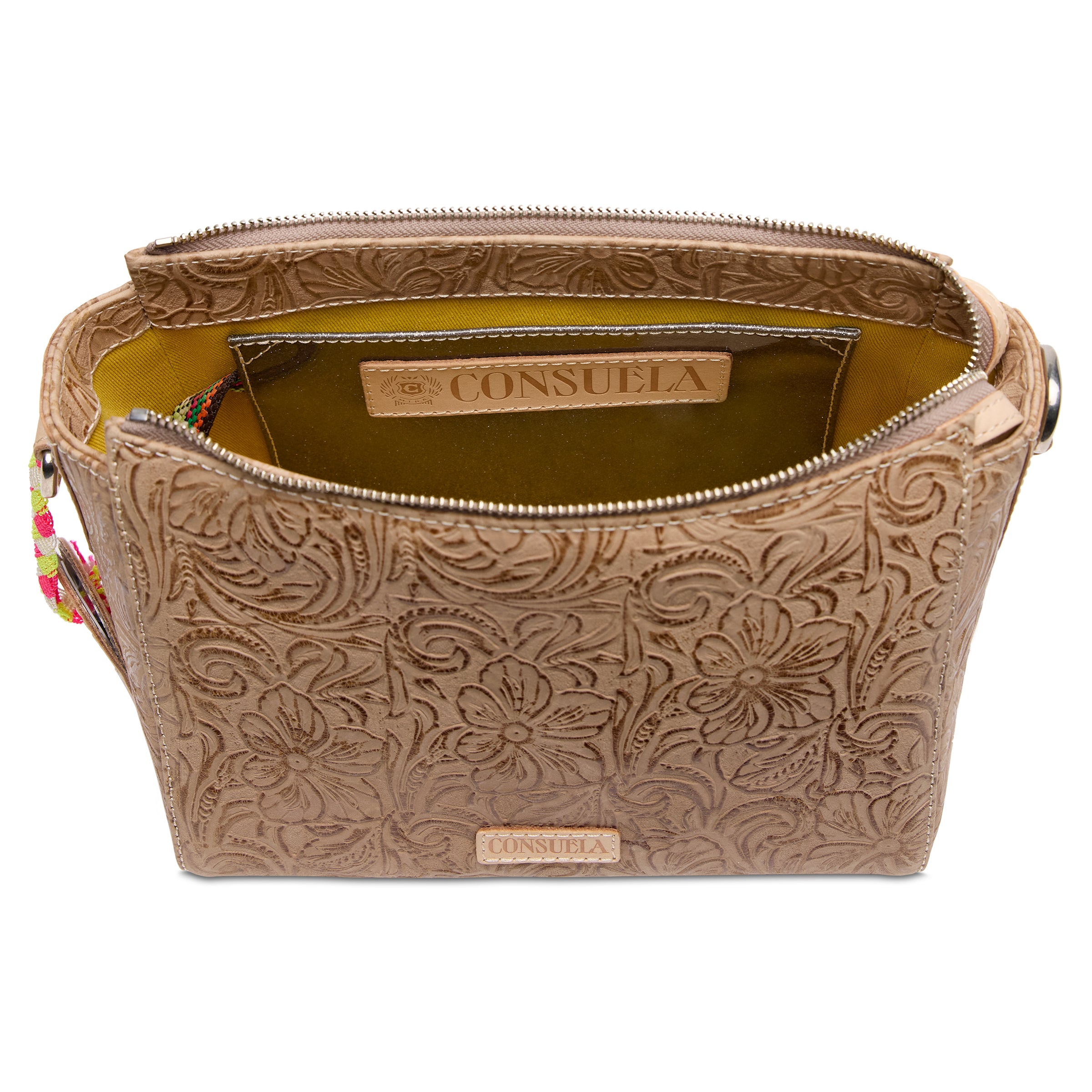 Lawton City Bag - Image 5