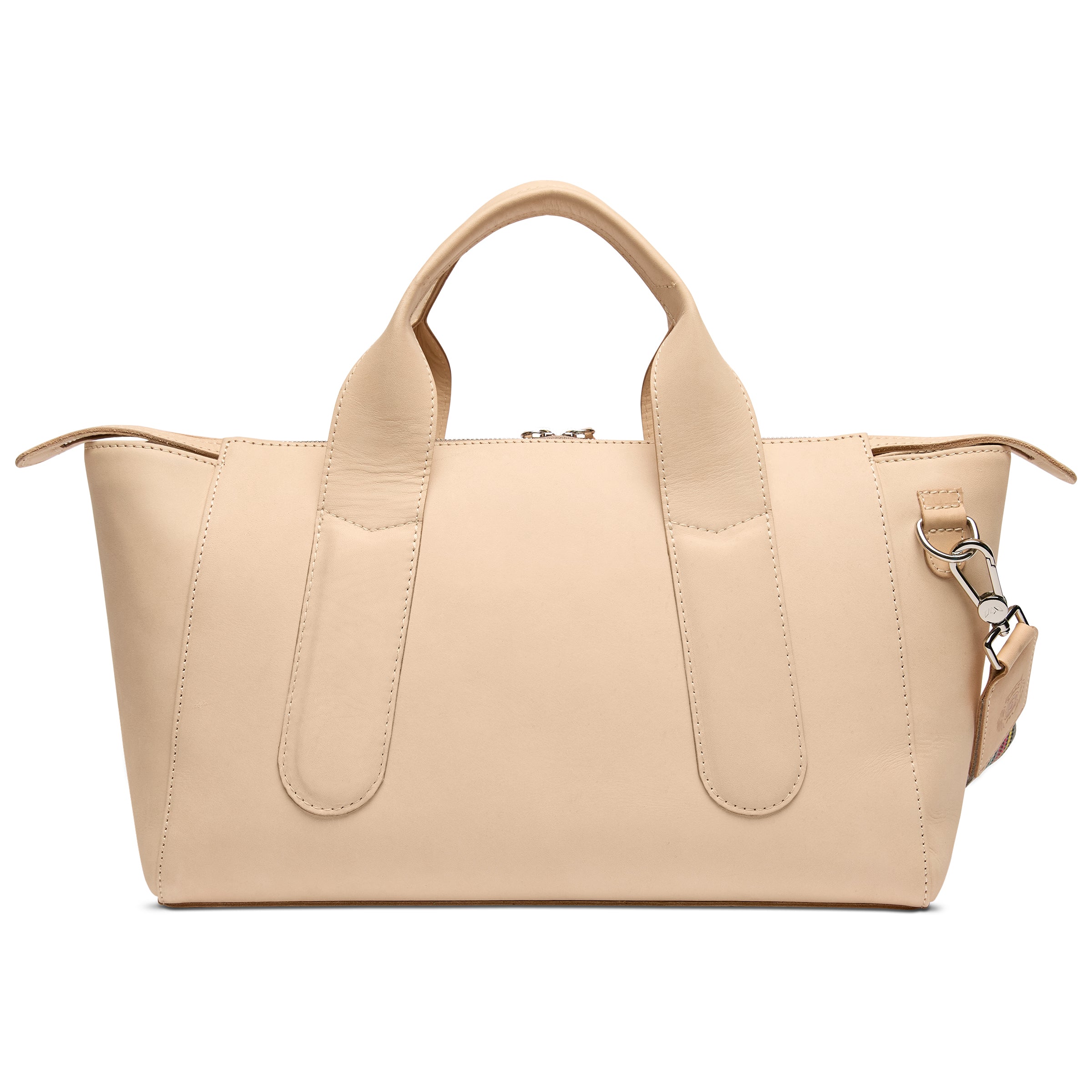 Diego City Satchel - Image 6