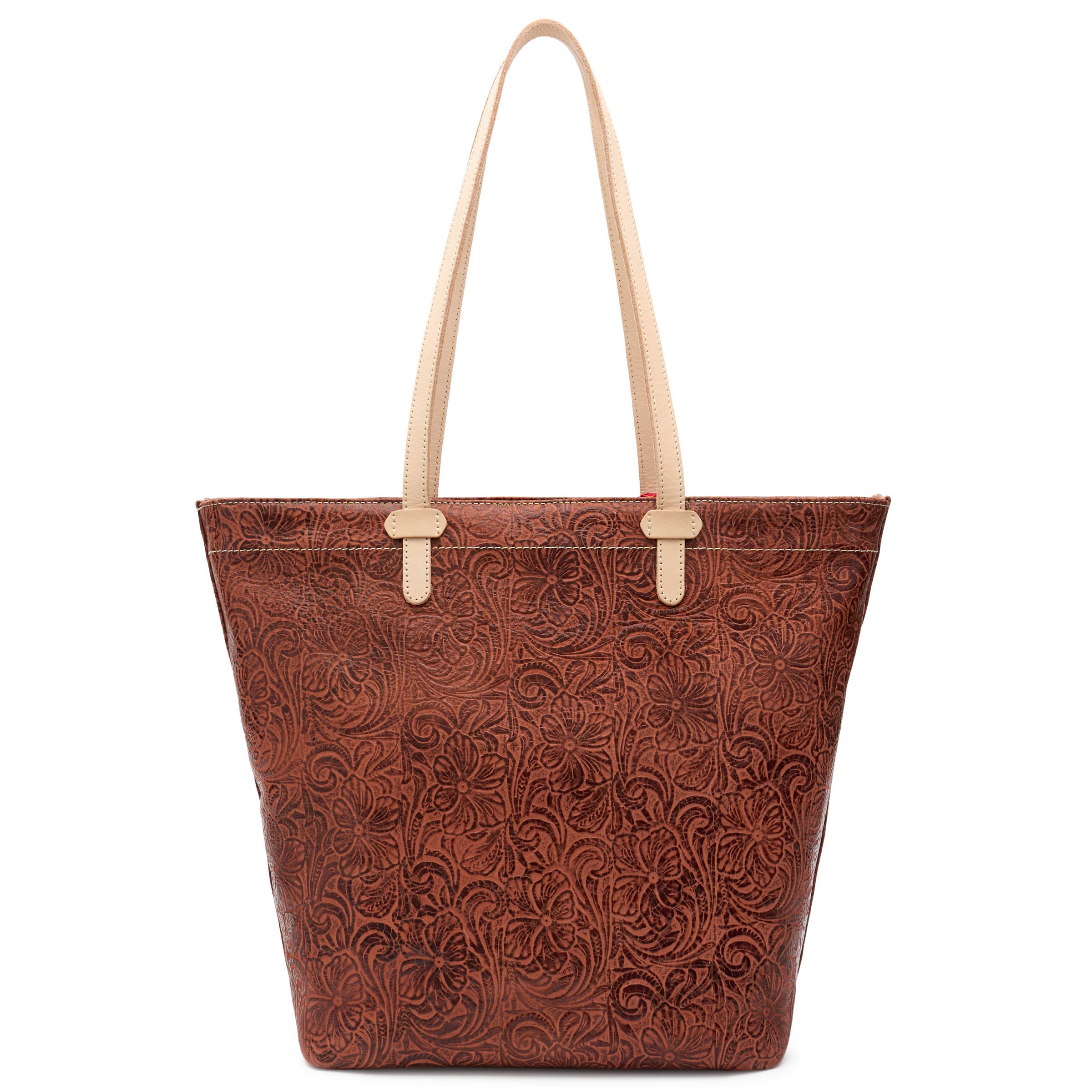 Sally Daily Tote - Image 6