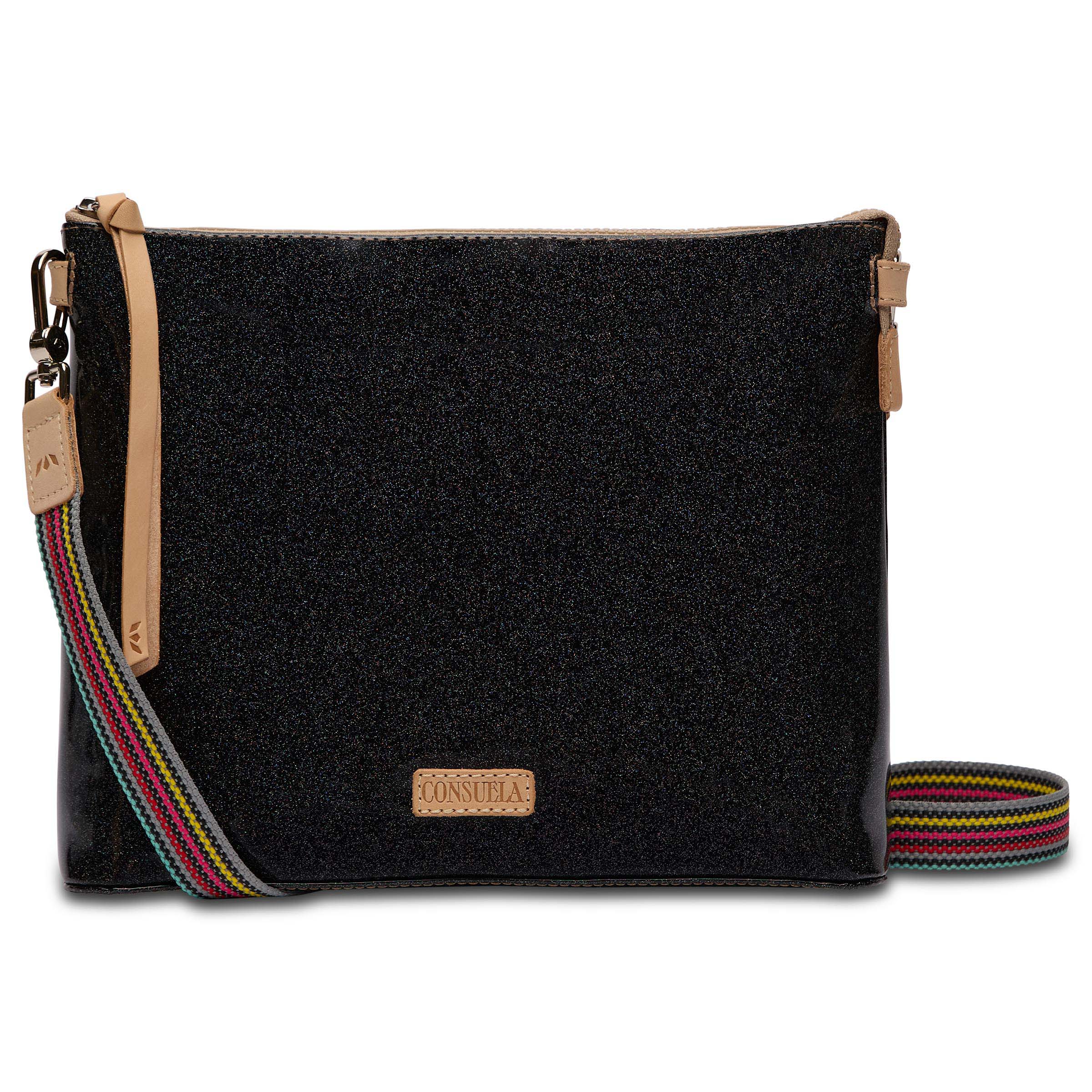 Mariana Downtown Crossbody - Image 2