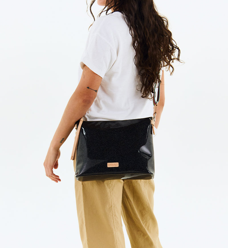 Mariana Downtown Crossbody - Image 7