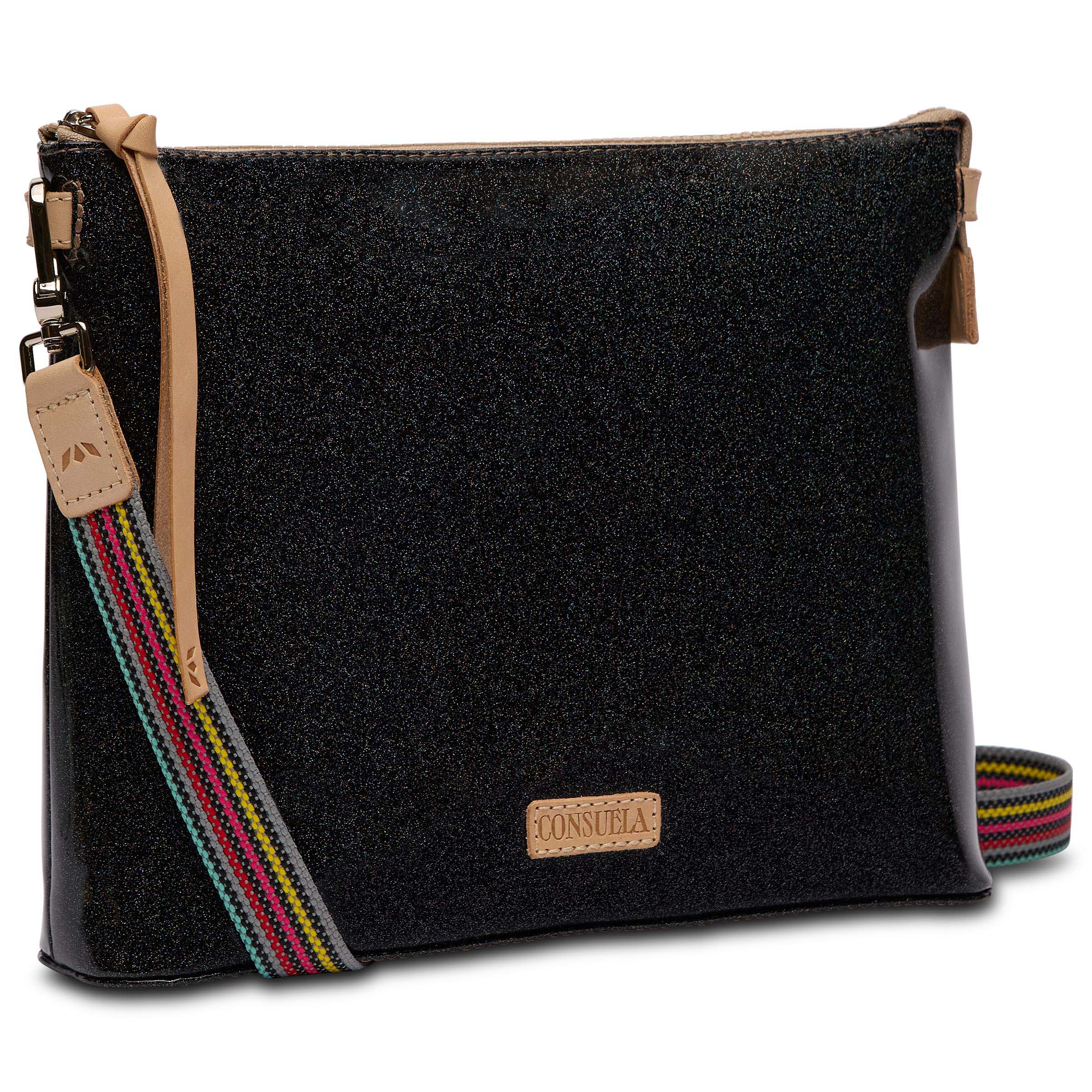 Mariana Downtown Crossbody - Image 3