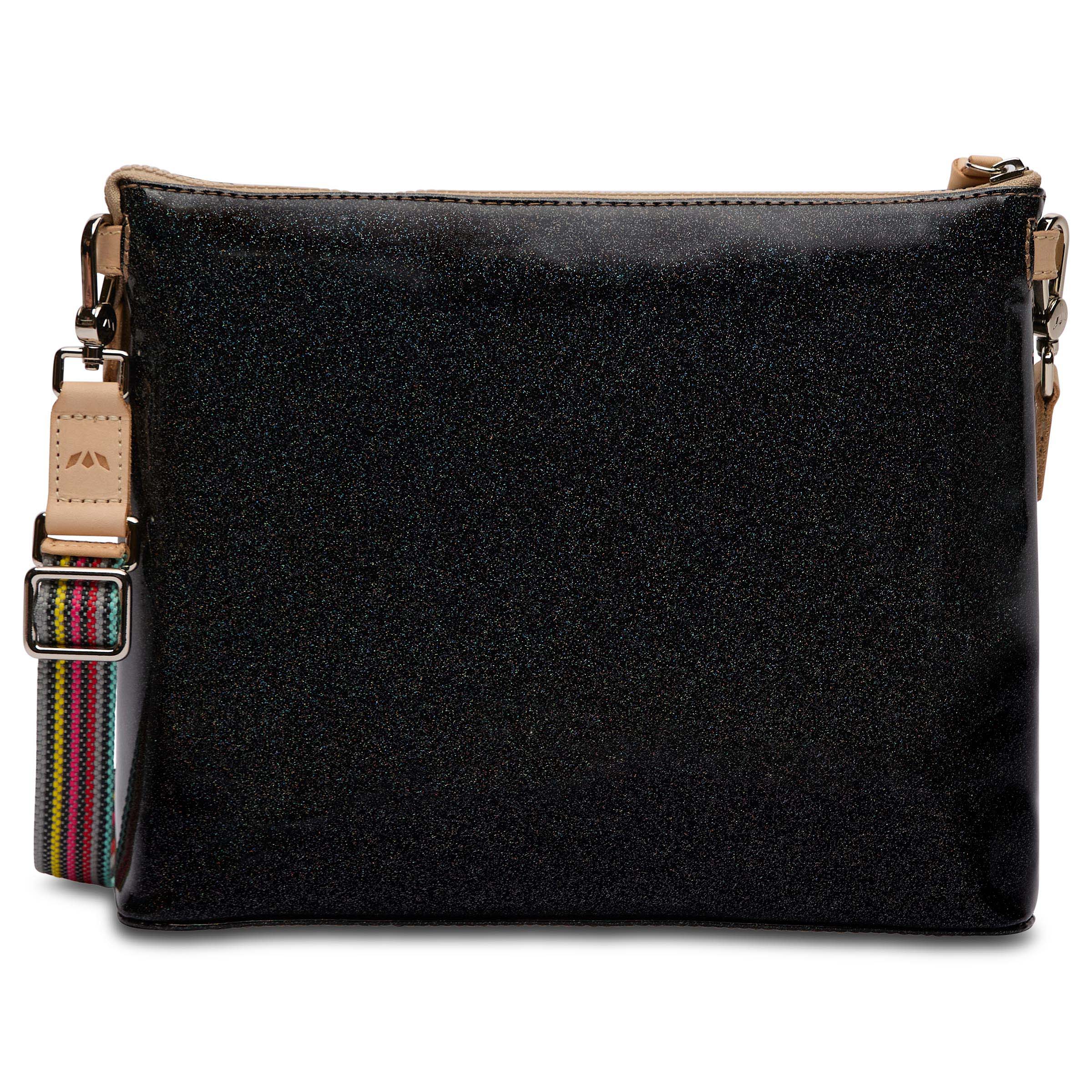 Mariana Downtown Crossbody - Image 4