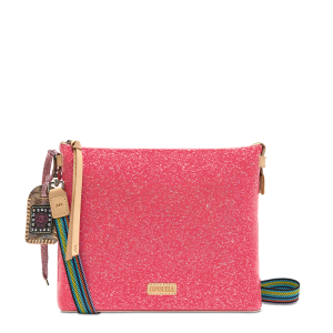 Bae Downtown Crossbody