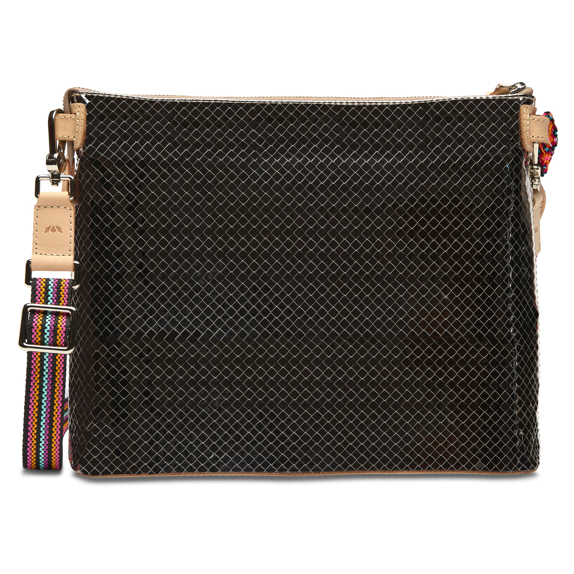 Max Downtown Crossbody - Image 6