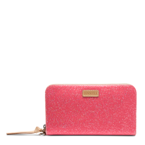 Bae Essential Wallet