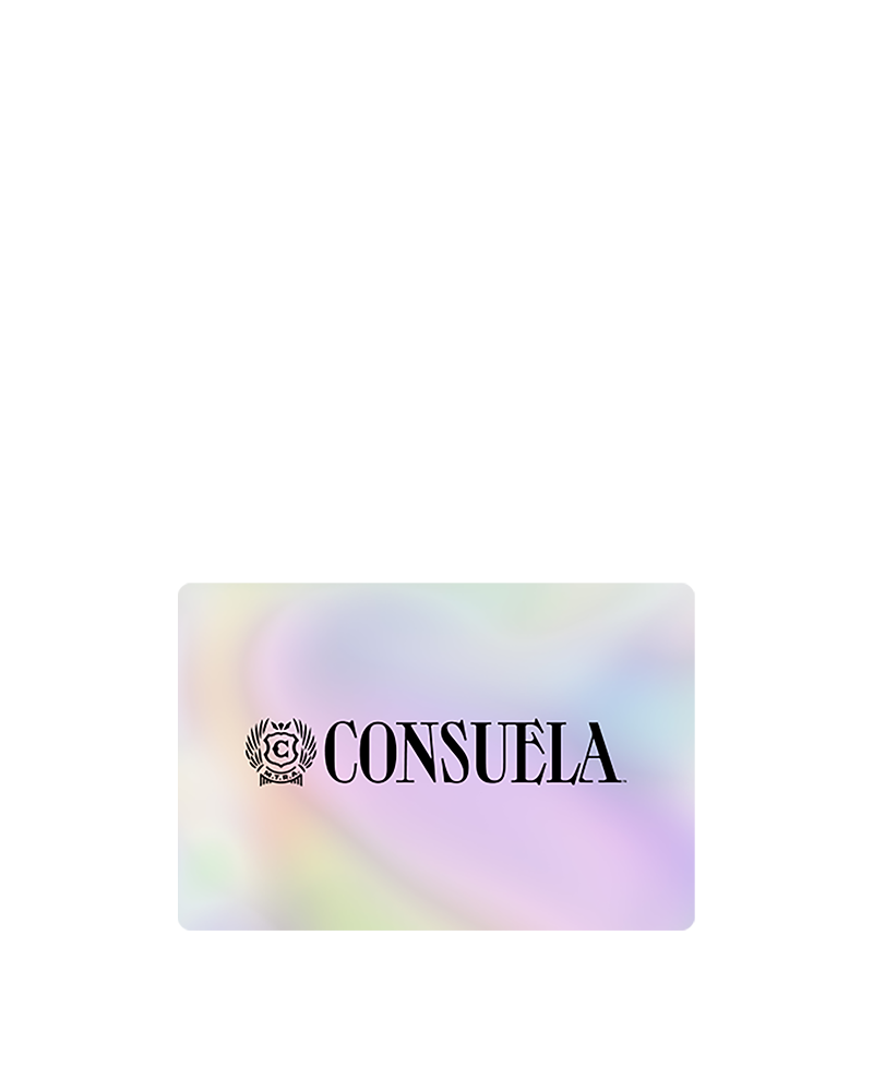 E-GIFT-Card