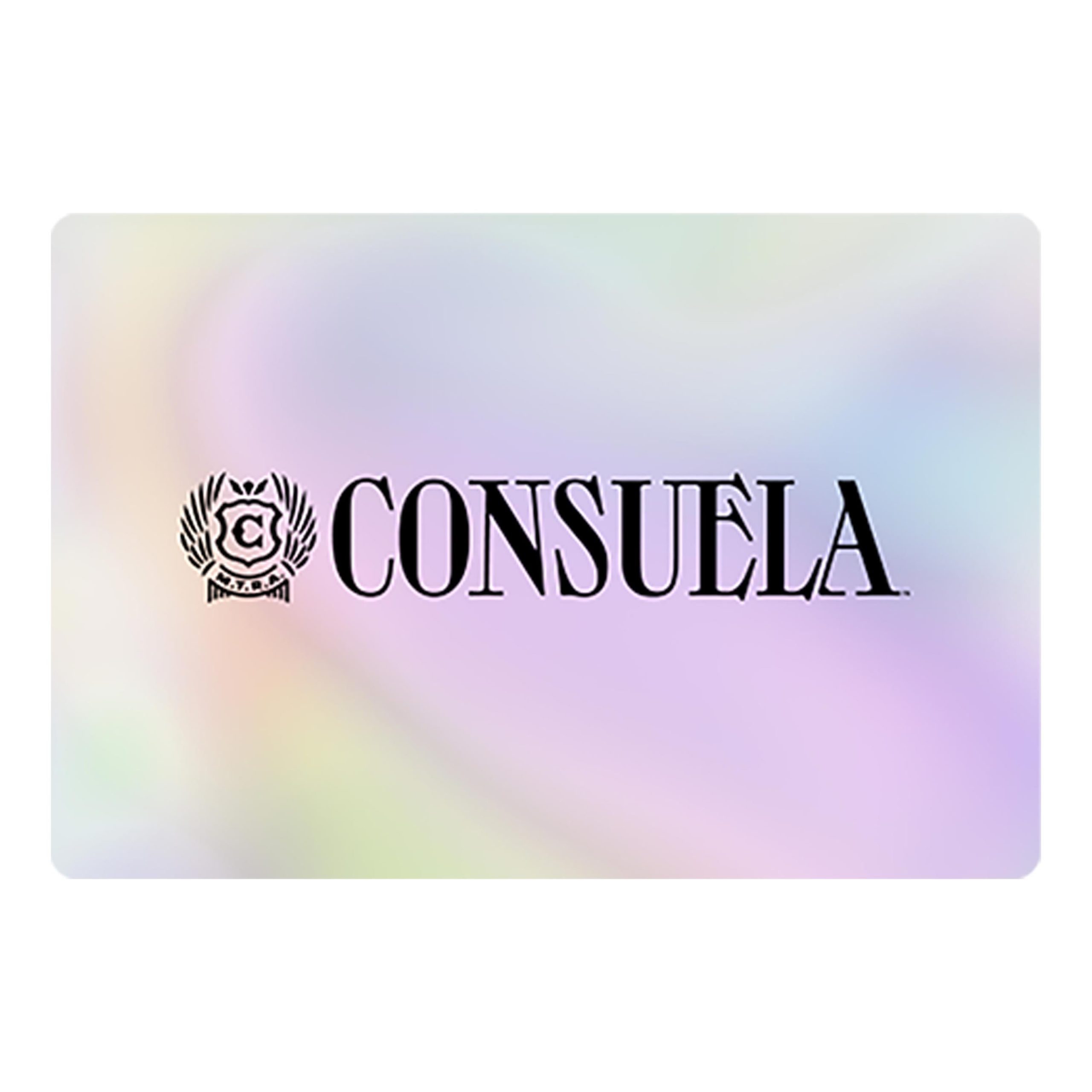 E-GIFT-Card - Image 2