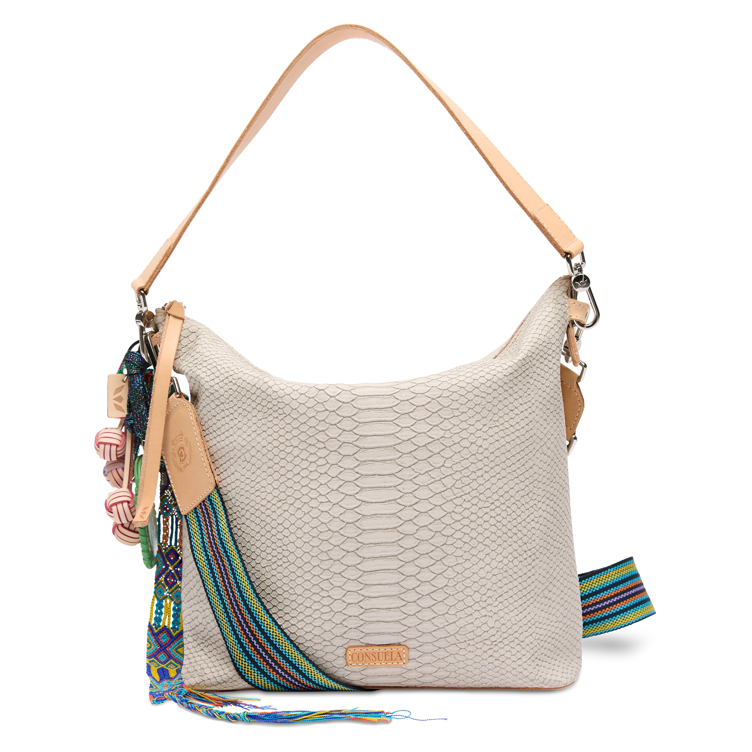 Thunderbird Hobo - Image 2