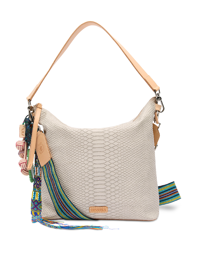 Thunderbird Hobo