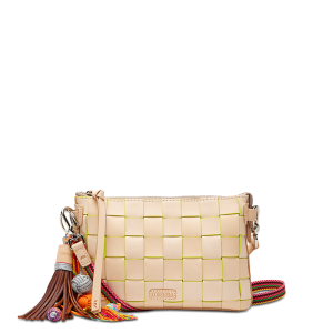 Jody Midtown Crossbody