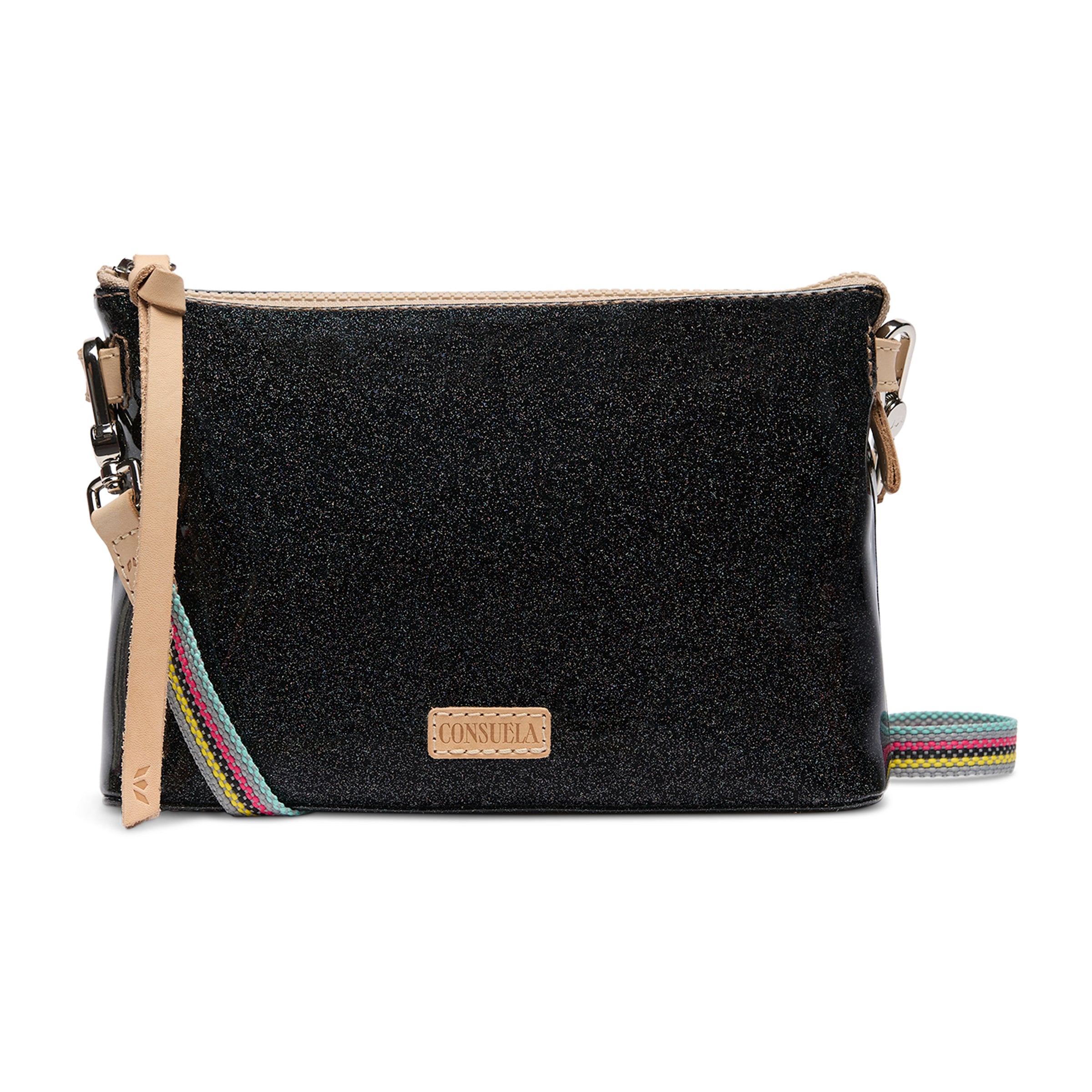 Mariana Midtown Crossbody - Image 2