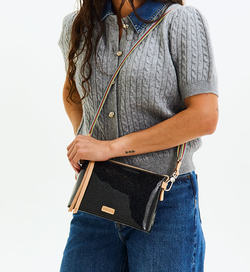 Mariana Midtown Crossbody - Image 8