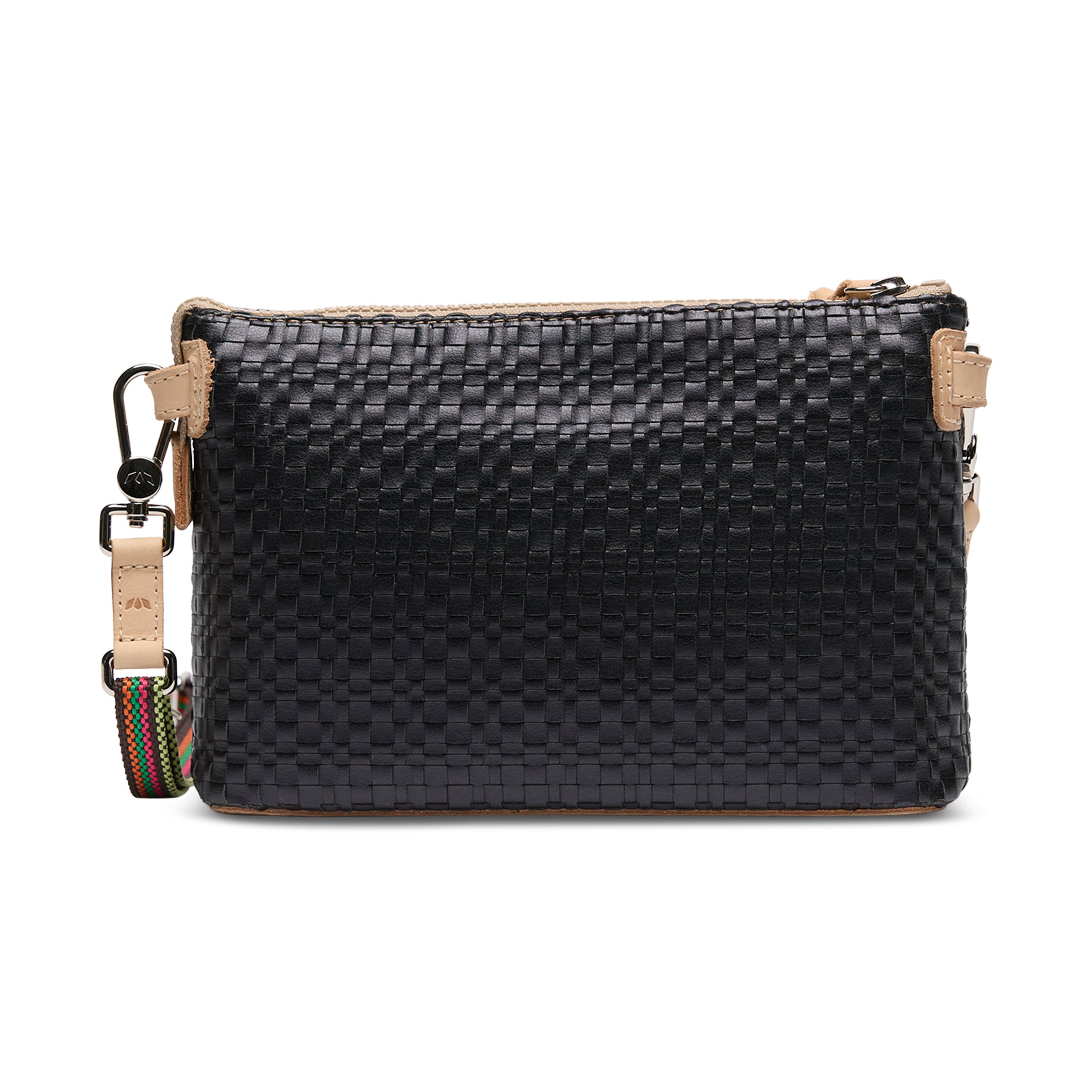 Amy Midtown Crossbody - Image 4