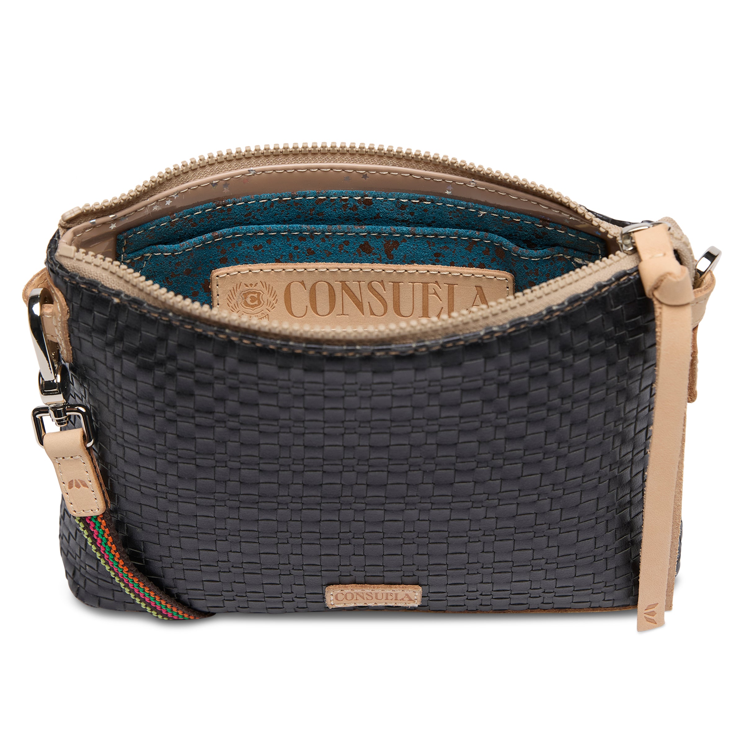 Amy Midtown Crossbody - Image 5