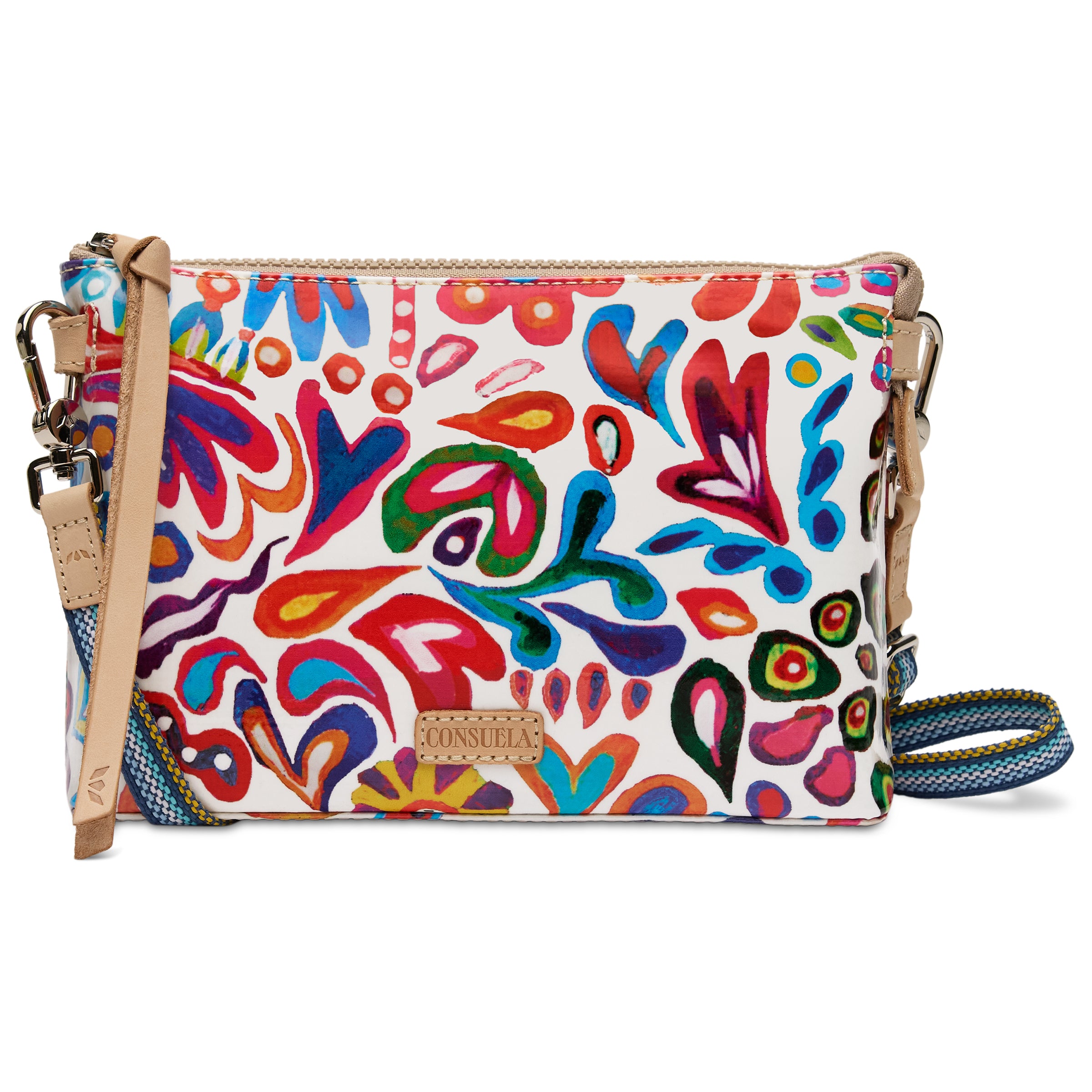 Bianca Midtown Crossbody - Image 2